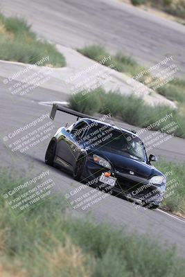 media/Sep-02-2023-Extreme Speed (Sat) [[ebd0e2b1ad]]/1-Red/turn 4/